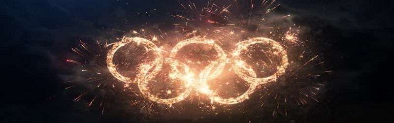 DutyOlympiade 2025