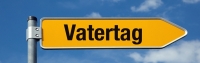 Vatertag 2026