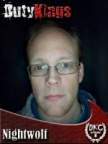 Axel Böttchers Avatar