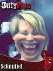 Janas Avatar
