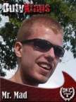 Joe Rochelmeyers Avatar