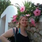 Katharina s Avatar