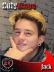 Jacks Avatar