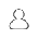 [DKC]sHeoLs Avatar