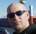 Arturs Avatar