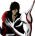 Sergej bitters Avatar