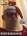Jens Kempens Avatar