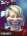 Janas Avatar