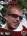 Joe Rochelmeyers Avatar