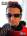 Michael Brauns Avatar